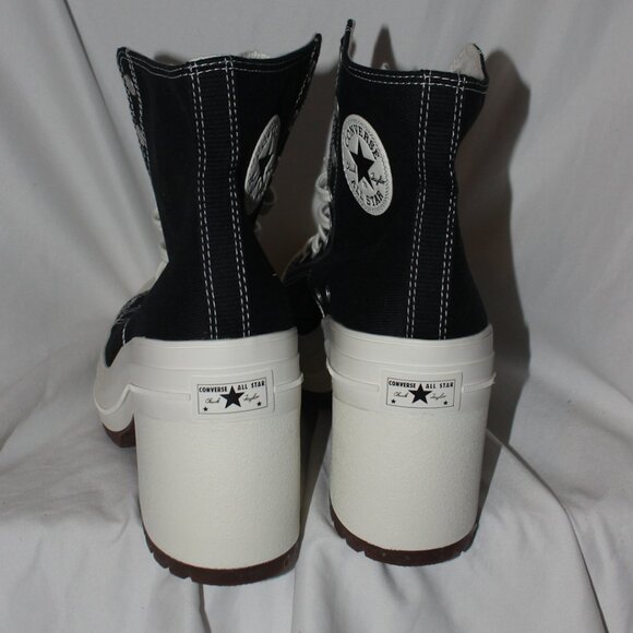 NEW Converse 70s De Luxe Sneaker Size 7.5 - Picture 13 of 16